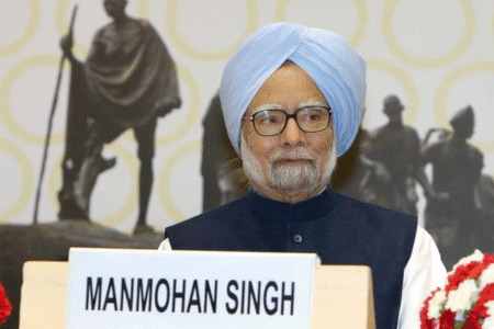 Dr Manmohan Singh's Environmental Legacy: Key Policy Reforms in India