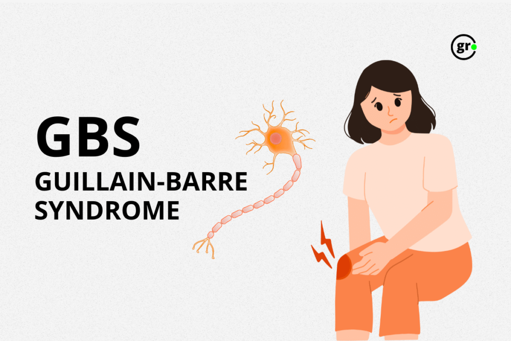 “The mystery that paralyzed me”: India’s growing GBS crisis