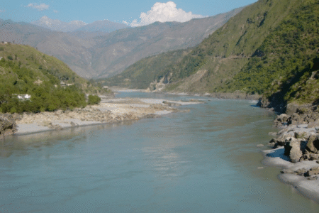 Timeline: What India did in response to rising tensions with Pakistan