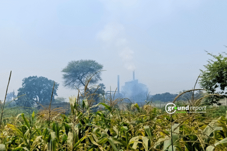 Indian mega cities face high ozone pollution this summer: CSE