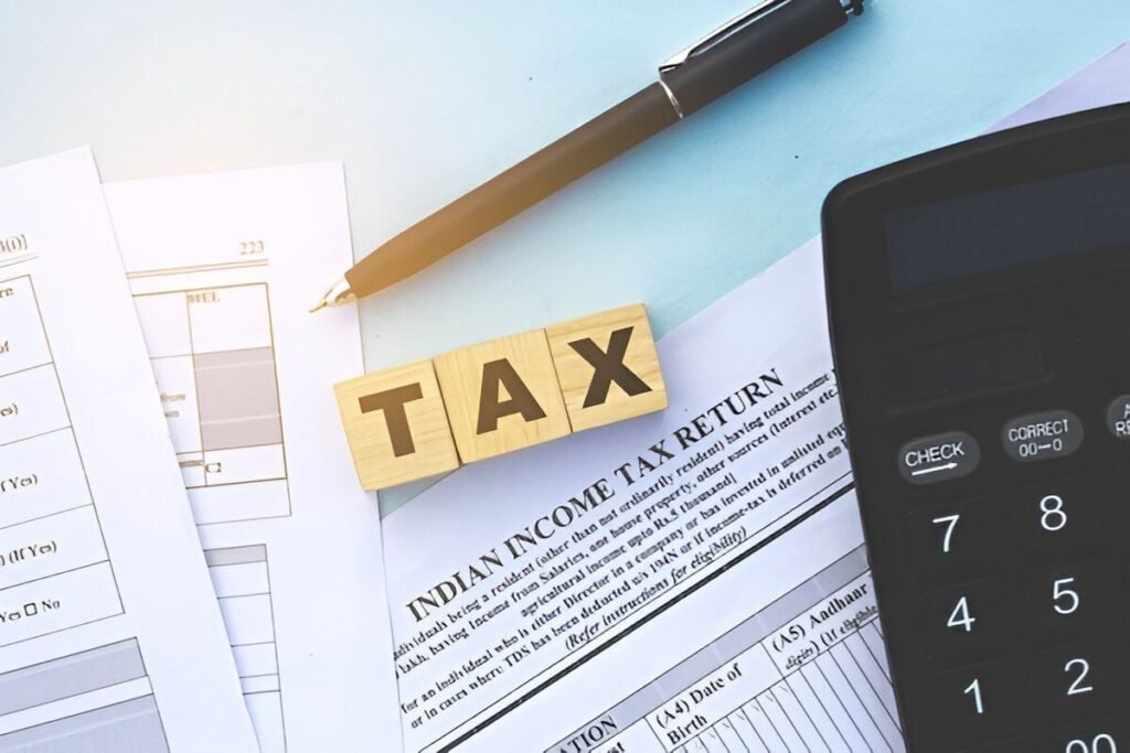 New Vs Old Tax Regime: Which One Works Better If You’re Paying a Home Loan?
